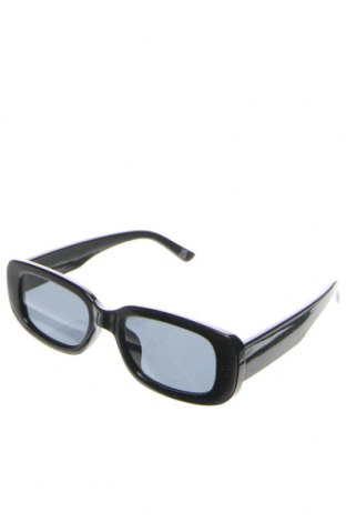 Sonnenbrille ASOS, Farbe Schwarz, Preis 22,27 €