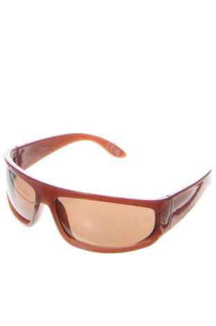 Γυαλιά ηλίου ASOS, Χρώμα Καφέ, Τιμή 37,11 €