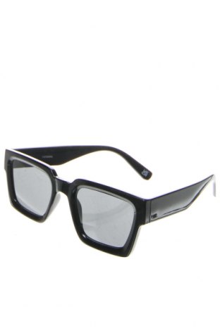Γυαλιά ηλίου ASOS, Χρώμα Μαύρο, Τιμή 37,11 €