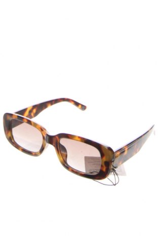 Sonnenbrille ASOS, Farbe Mehrfarbig, Preis 22,27 €