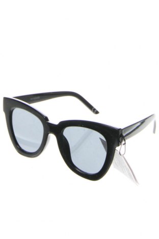 Γυαλιά ηλίου ASOS, Χρώμα Μαύρο, Τιμή 37,11 €