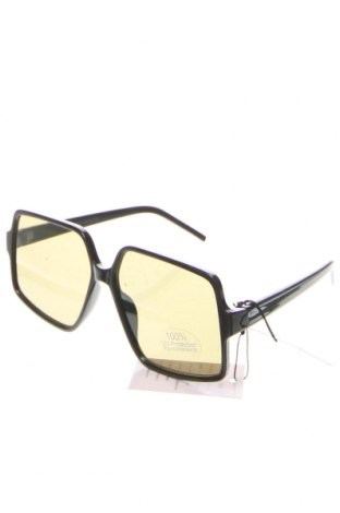 Γυαλιά ηλίου Boohoo, Χρώμα Μαύρο, Τιμή 9,28 €