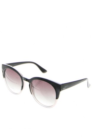 Γυαλιά ηλίου Esprit, Χρώμα Πολύχρωμο, Τιμή 37,11 €