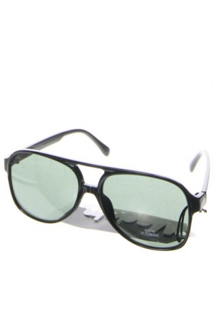Sonnenbrille Madein., Farbe Schwarz, Preis 15,16 €