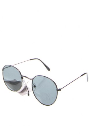 Γυαλιά ηλίου SVNX, Χρώμα Μαύρο, Τιμή 37,11 €