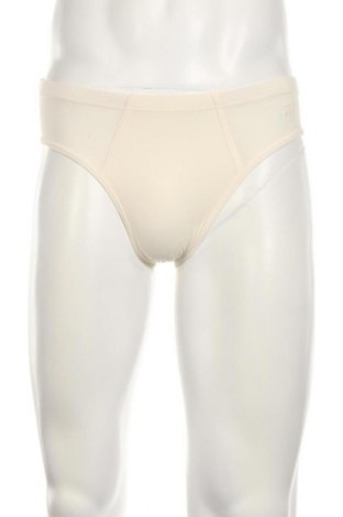 Slip Hue, Größe S, Farbe Ecru, Preis 9,89 €
