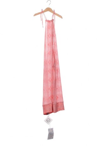 Tunika, Größe L, Farbe Rosa, Preis 6,65 €