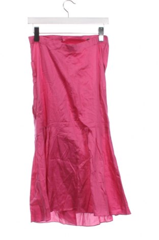 Tunika, Größe S, Farbe Rosa, Preis 12,19 €