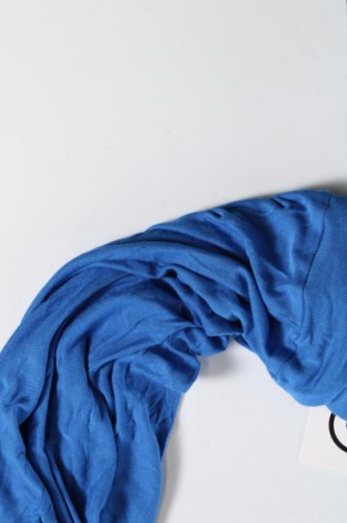 Tunika, Größe S, Farbe Blau, Preis 7,09 €