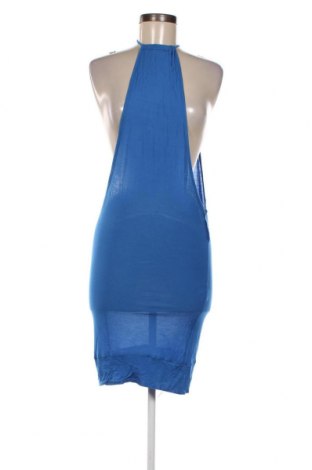 Tunika, Größe S, Farbe Blau, Preis 22,16 €