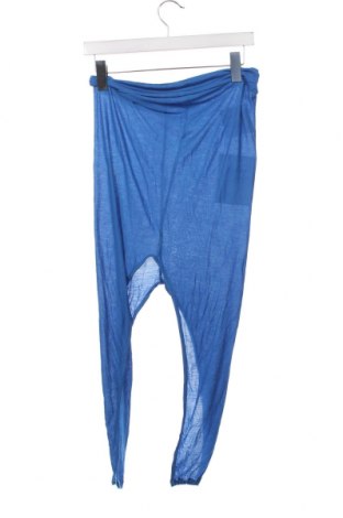 Tunika, Größe M, Farbe Blau, Preis 22,16 €