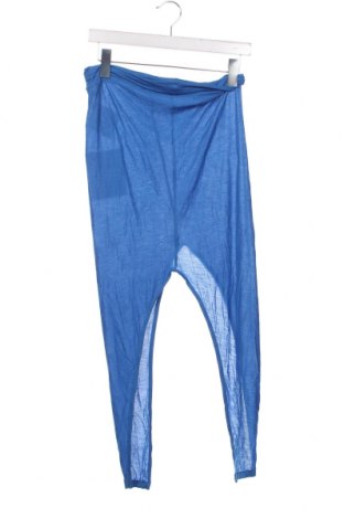 Tunika, Größe M, Farbe Blau, Preis 3,10 €