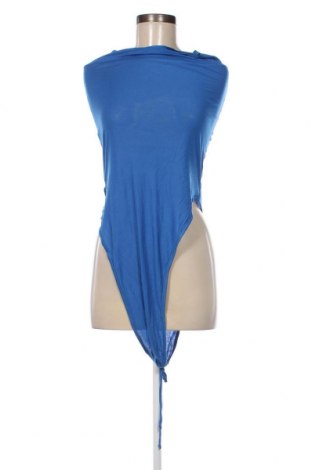Tunika, Größe M, Farbe Blau, Preis 22,16 €