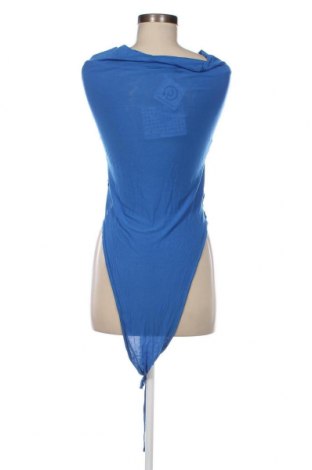 Tunika, Größe M, Farbe Blau, Preis 5,76 €