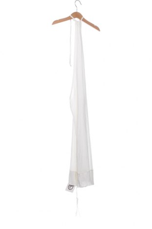 Tunika, Größe S, Farbe Weiß, Preis 7,76 €
