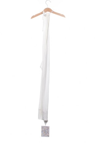 Tunika, Größe S, Farbe Weiß, Preis € 4,65