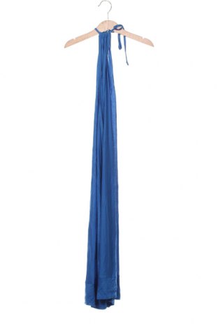Tunika, Größe S, Farbe Blau, Preis 5,76 €