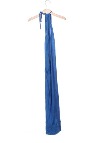 Tunika, Größe S, Farbe Blau, Preis 5,76 €