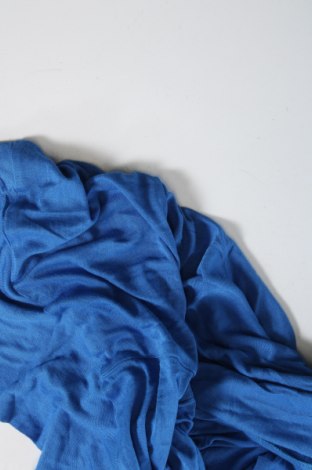 Tunika , Velikost S, Barva Modrá, Cena  168,00 Kč