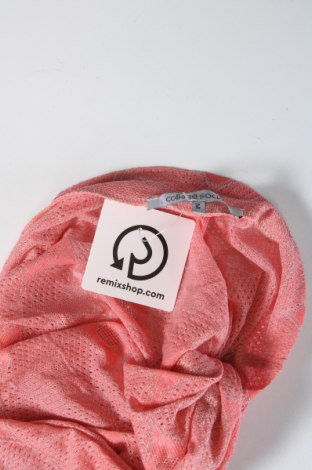 Tunika, Größe M, Farbe Rosa, Preis € 3,55