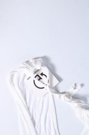 Tunika, Größe S, Farbe Weiß, Preis € 5,54