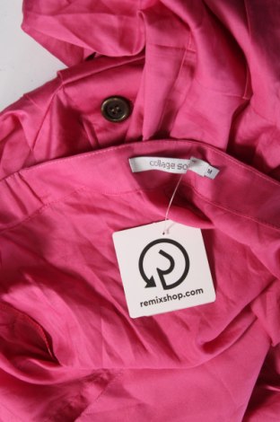 Tunika, Größe M, Farbe Rosa, Preis € 5,98