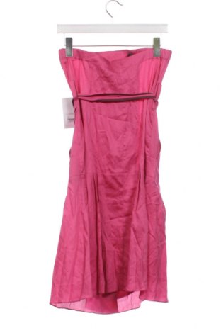 Tunika, Größe S, Farbe Rosa, Preis 5,98 €