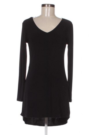 Tunika, Größe S, Farbe Schwarz, Preis 18,79 €