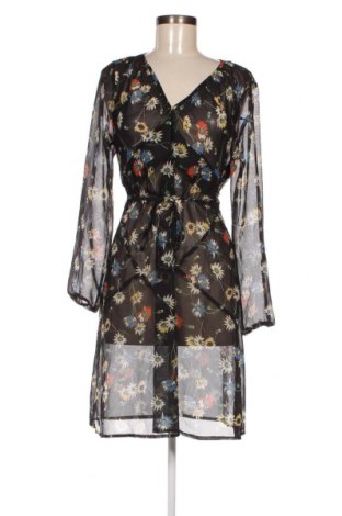 Tunika ASOS, Größe M, Farbe Mehrfarbig, Preis 18,79 €