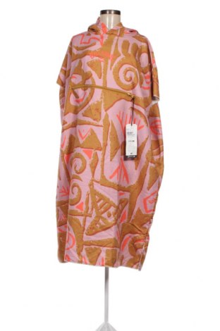 Tunika Billabong, Größe M, Farbe Mehrfarbig, Preis 41,24 €