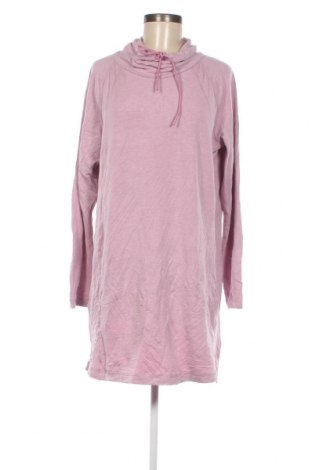 Tunika J.Jill, Größe L, Farbe Rosa, Preis 18,79 €