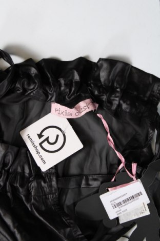 Tunică Pixie Dust Boutique, Mărime S, Culoare Negru, Preț 33,95 Lei