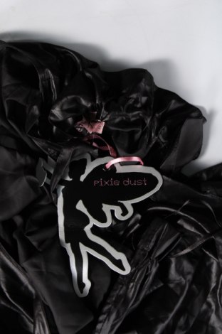 Tunică Pixie Dust Boutique, Mărime S, Culoare Negru, Preț 41,02 Lei