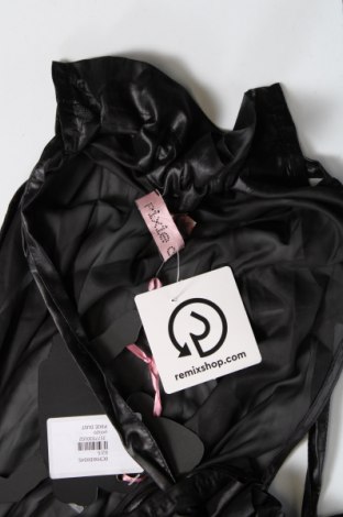 Tunică Pixie Dust Boutique, Mărime S, Culoare Negru, Preț 52,34 Lei