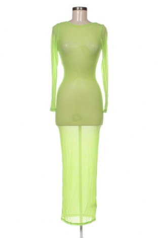 Tunică Simmi London, Mărime S, Culoare Verde, Preț 157,90 Lei