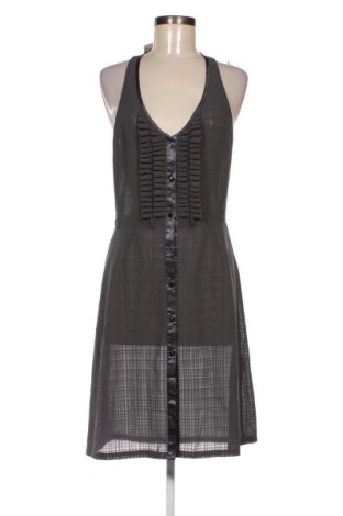 Tunika Tiger Of Sweden, Größe M, Farbe Grau, Preis 47,32 €