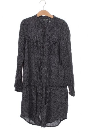 Tunika  Tumble'n Dry, Velikost 10-11y/ 146-152 cm, Barva Vícebarevné, Cena  446,00 Kč