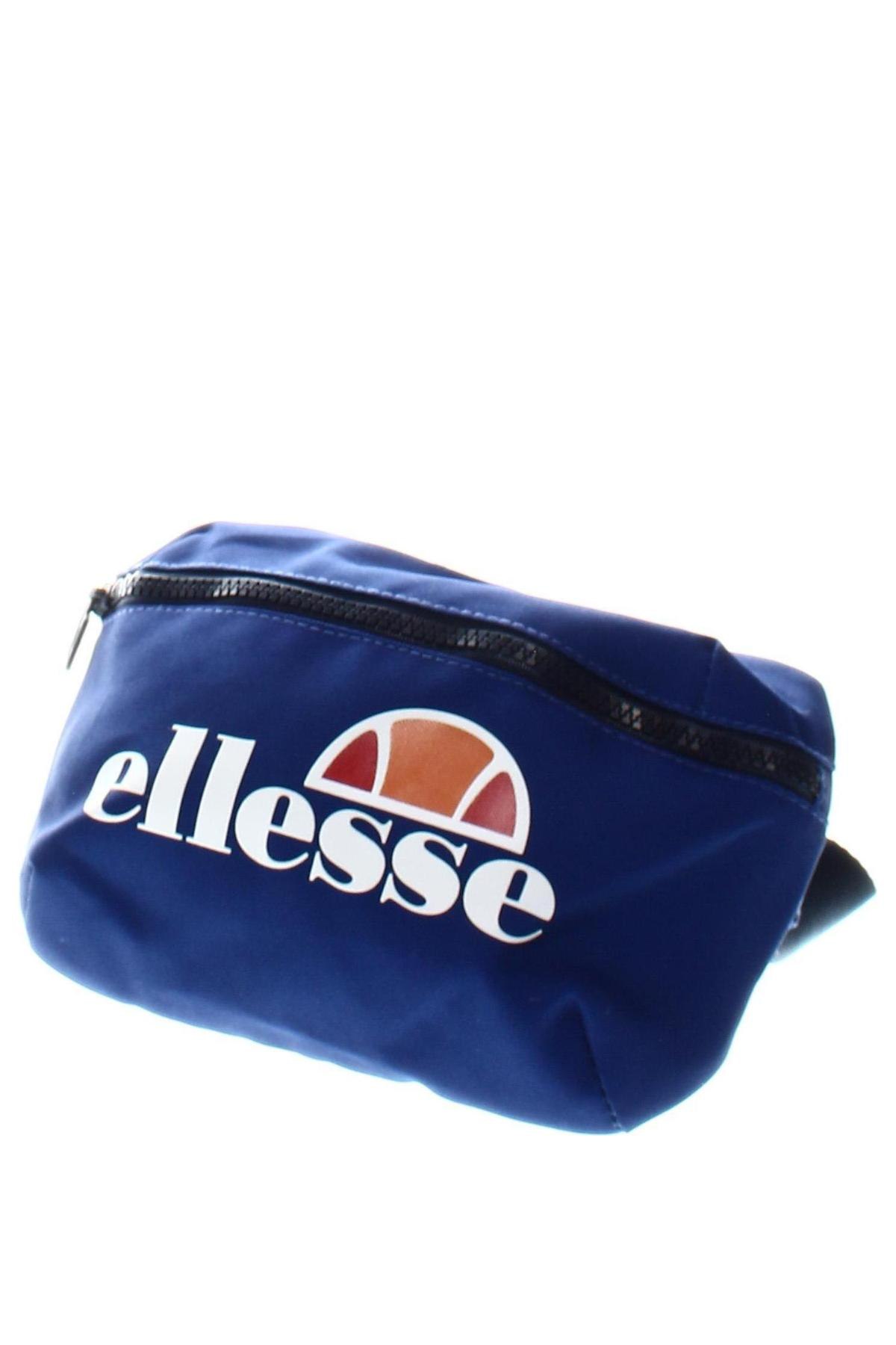 Hüfttasche Ellesse, Farbe Blau, Preis 25,26 €