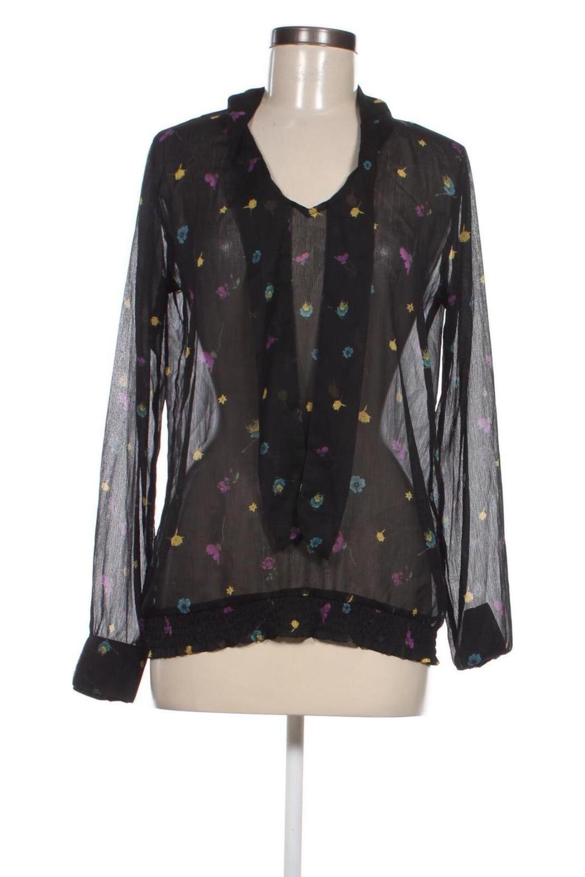 Damen Shirt Urban By Gemo, Größe M, Farbe Mehrfarbig, Preis € 3,97