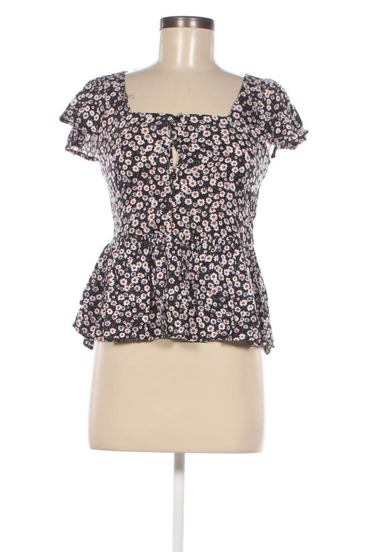 Damen Shirt Jdy, Größe XXS, Farbe Mehrfarbig, Preis € 2,88