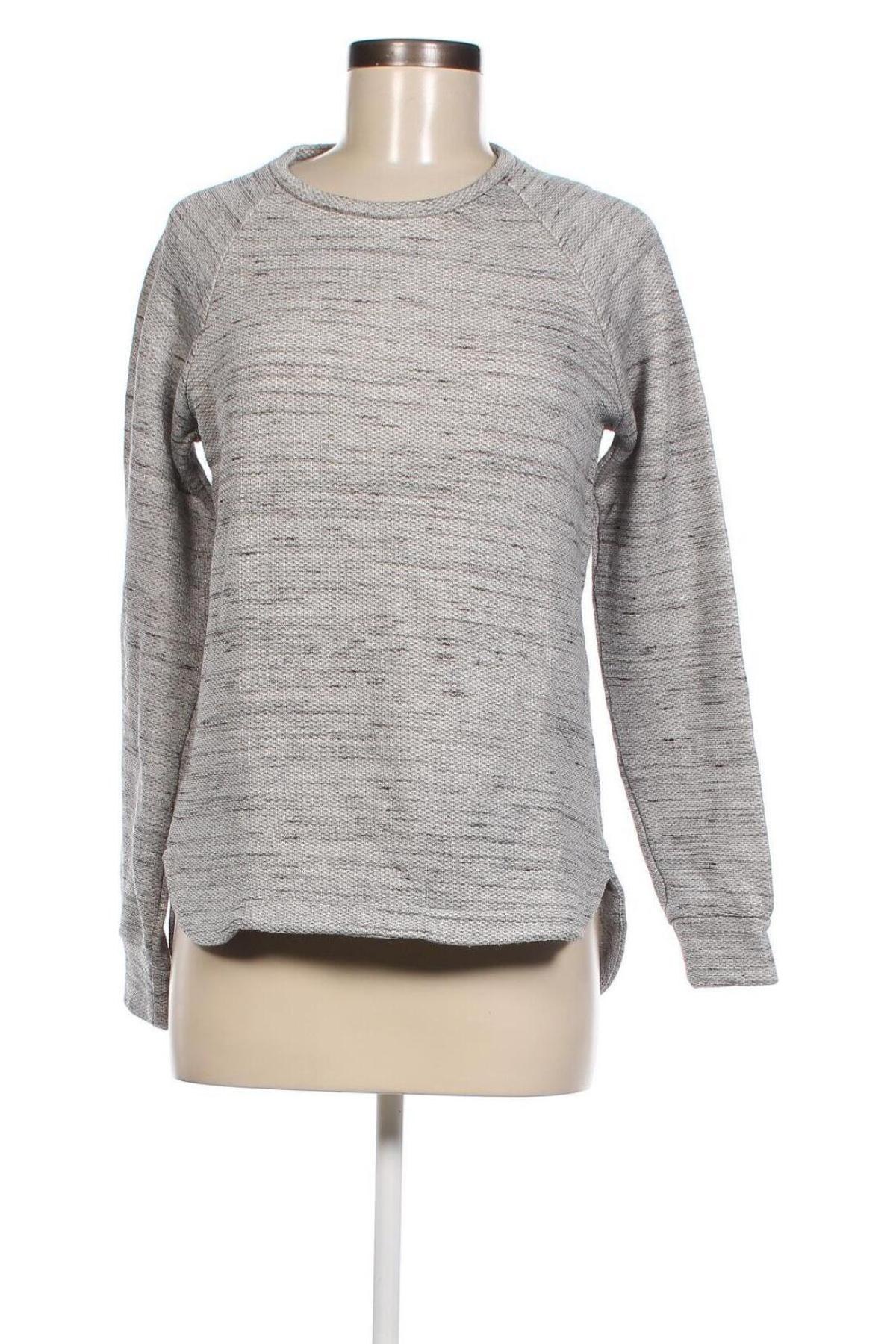 Damen Shirt Magasin, Größe M, Farbe Grau, Preis 23,66 €