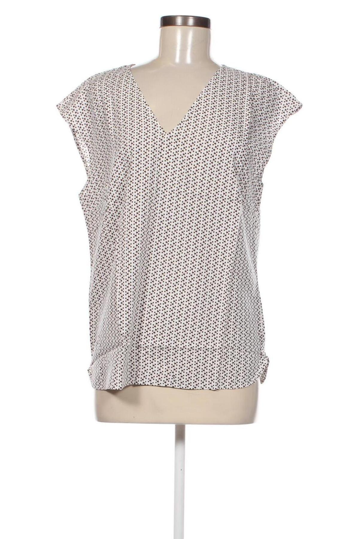 Damen Shirt Re.draft, Größe S, Farbe Mehrfarbig, Preis 9,28 €