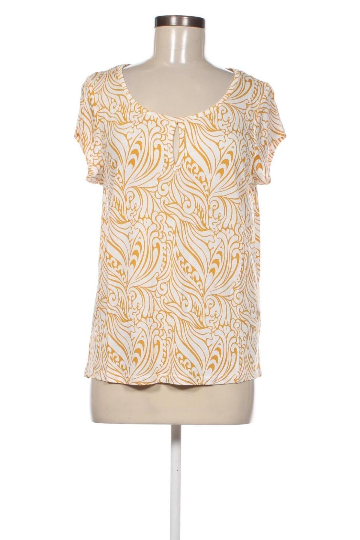 Damen Shirt Re.draft, Größe M, Farbe Mehrfarbig, Preis 9,28 €