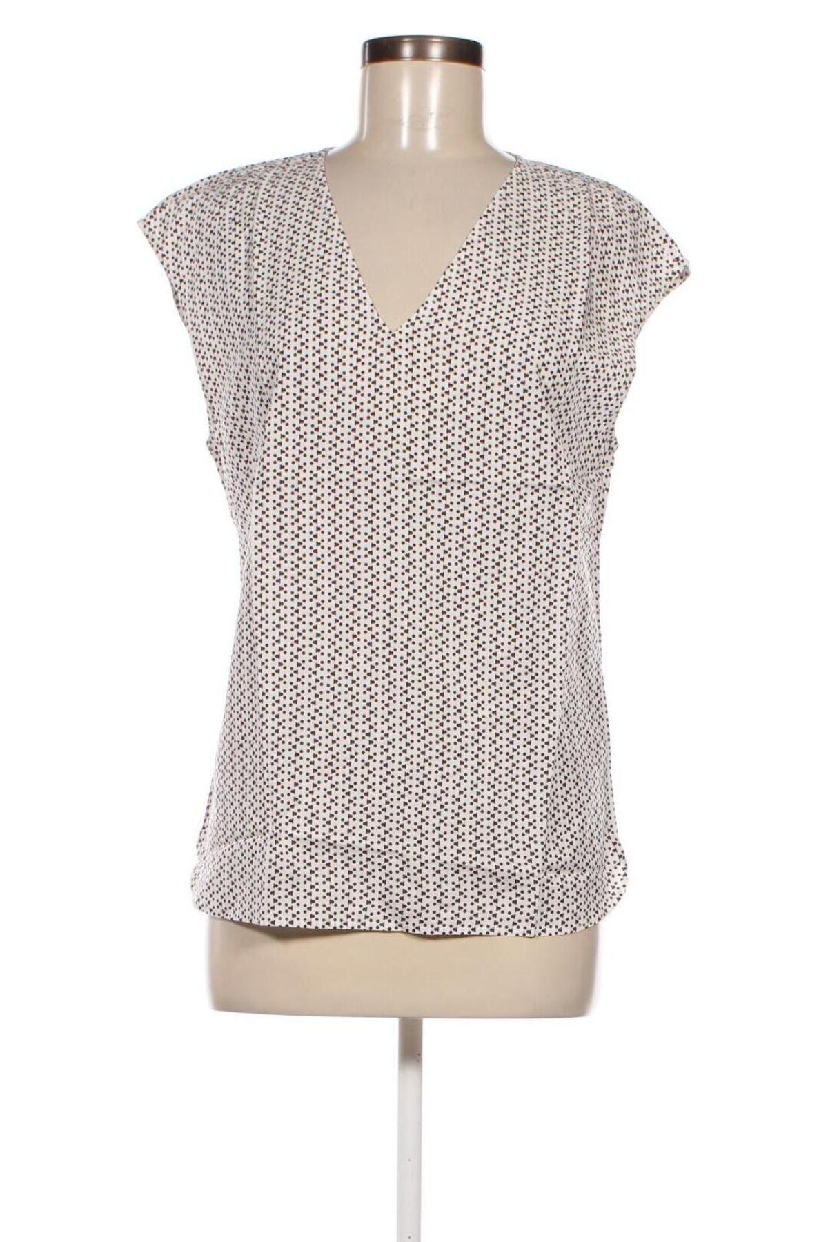 Damen Shirt Re.draft, Größe S, Farbe Mehrfarbig, Preis € 9,28