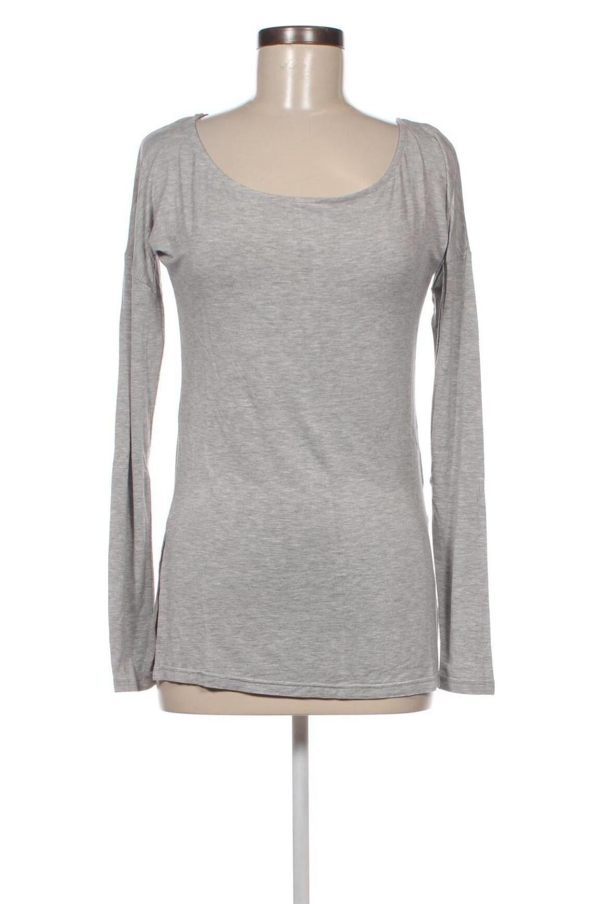 Damen Shirt Trueprodigy, Größe XS, Farbe Grau, Preis € 77,32