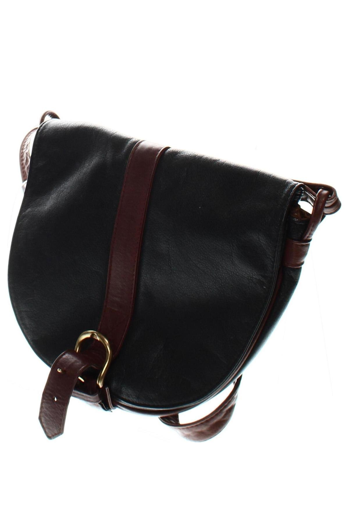 Damentasche Bree, Farbe Schwarz, Preis 130,82 €