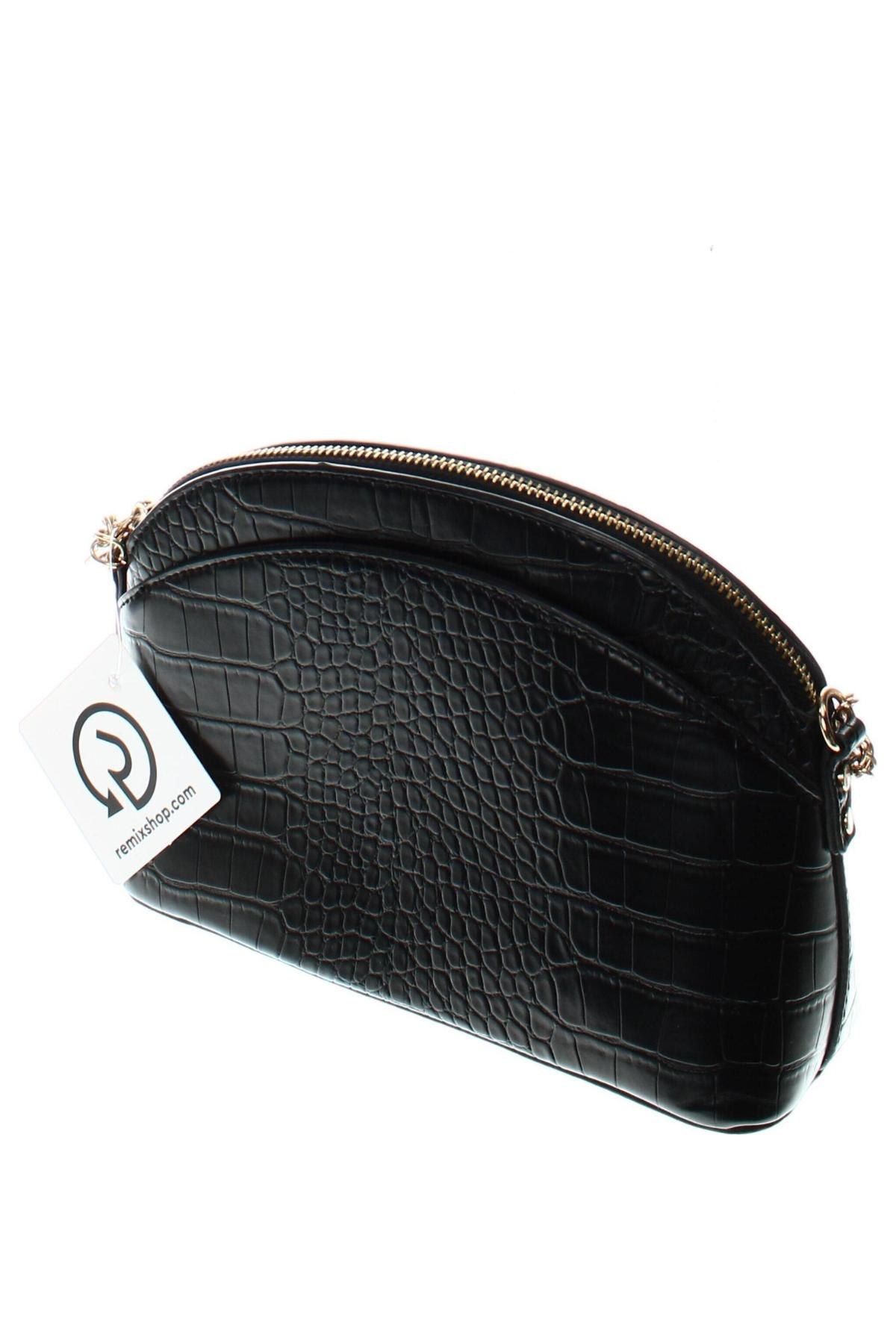 Damentasche Pimkie, Farbe Schwarz, Preis 13,22 €