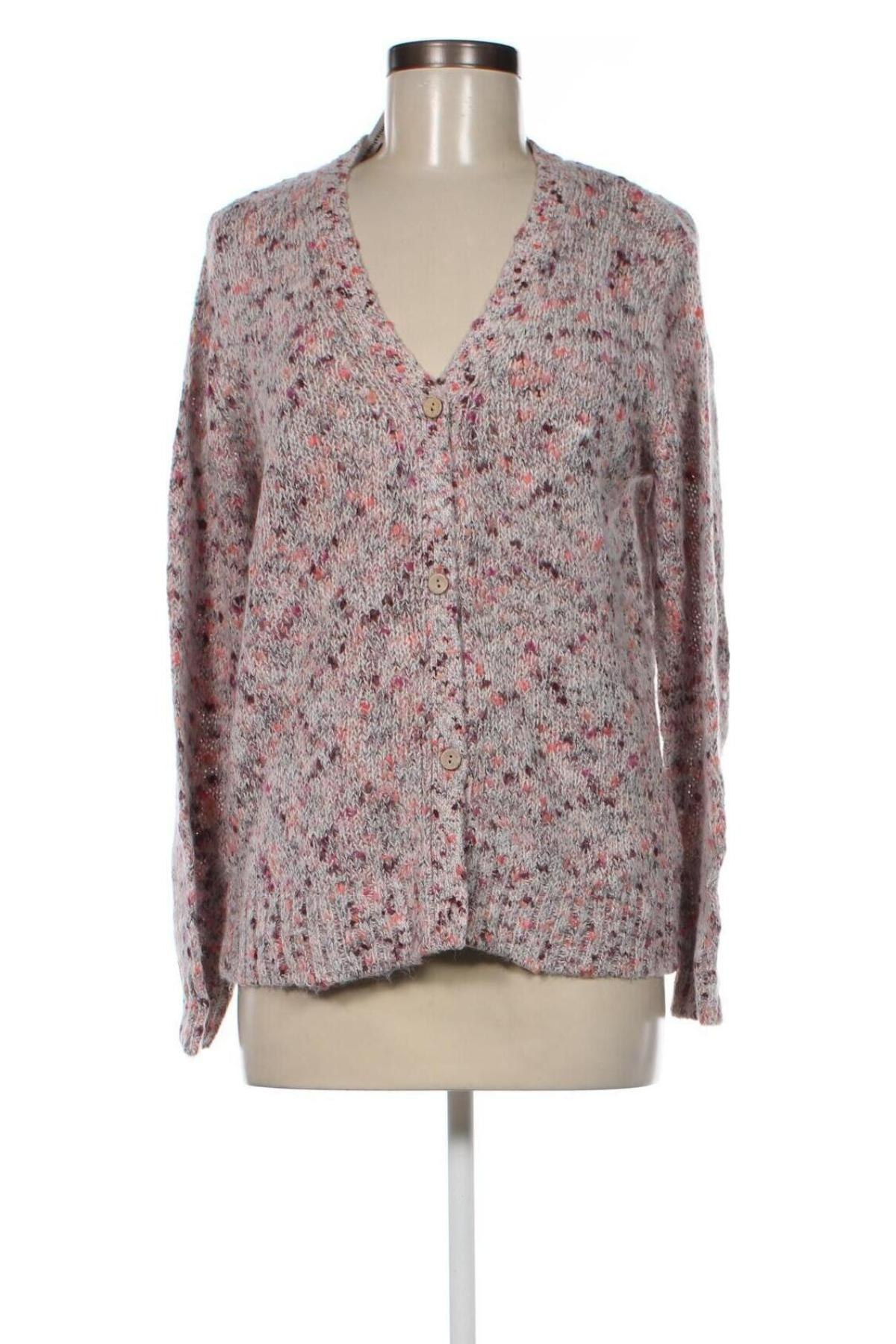 Cardigan de damă, Mărime S, Culoare Multicolor, Preț 15,26 Lei