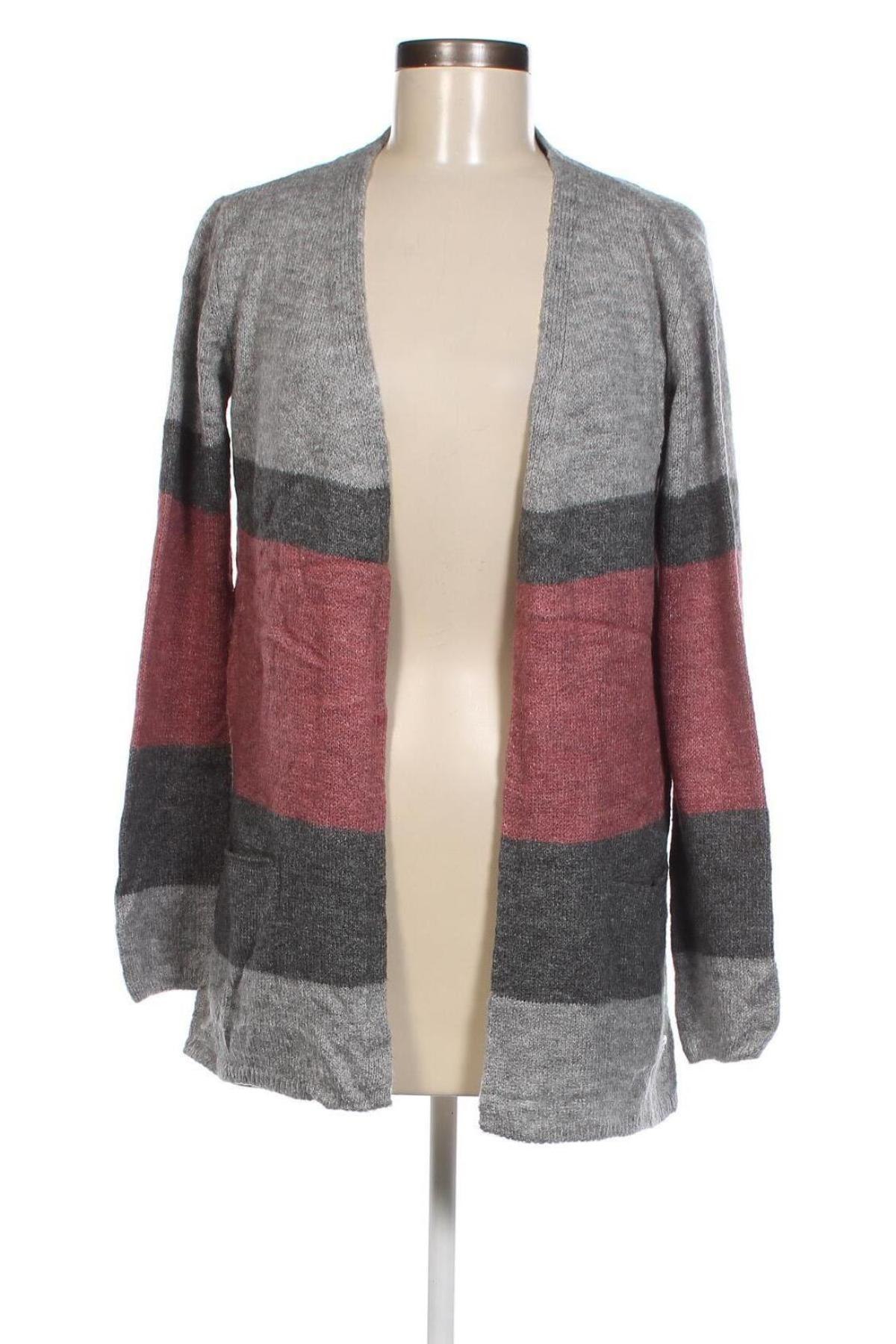 Cardigan de damă, Mărime M, Culoare Multicolor, Preț 9,54 Lei