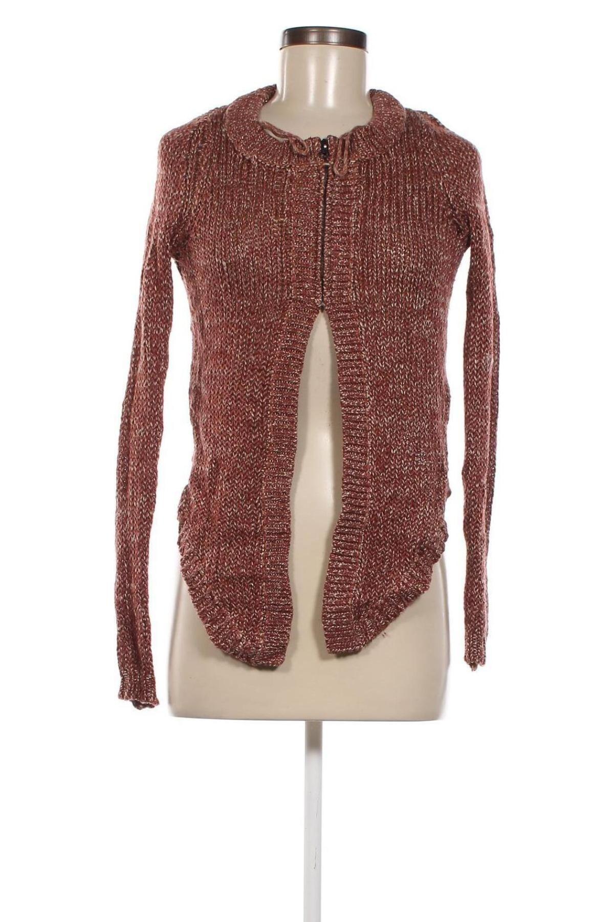 Cardigan de damă ONLY, Mărime XS, Culoare Multicolor, Preț 9,87 Lei